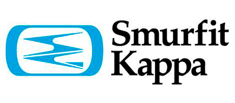 smurfit kappa cliente covermet